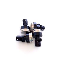 Absima 2440040 Mágneses karosszéria tartó